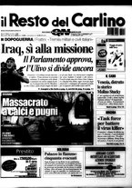 giornale/RAV0037021/2003/n. 105 del 16 aprile